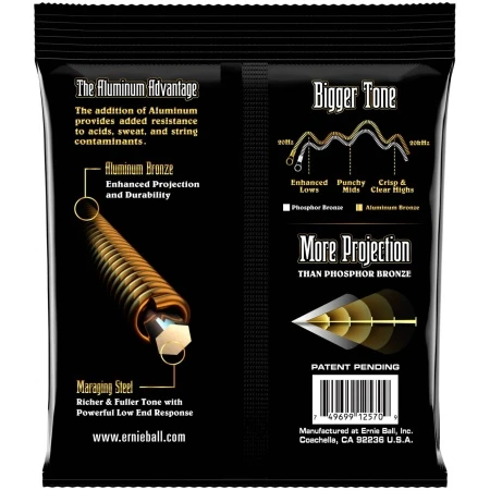 dt64367_53849_1304665-1400x1400