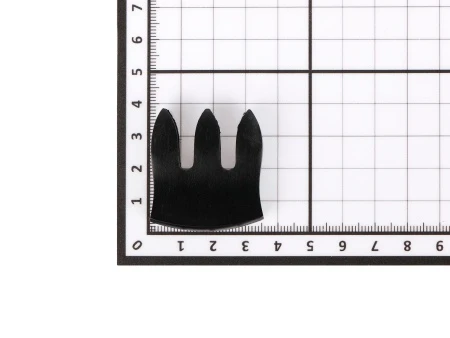 c0e10610_44be_11e0_8637_00241d8cfd6c_a318f42e_2421_11f0_b0e2_107c61549109_4