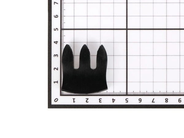 c0e10610_44be_11e0_8637_00241d8cfd6c_a318f42e_2421_11f0_b0e2_107c61549109_4