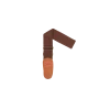 y3vl0uo3y386aqgqn5p8ykrh785qw7md