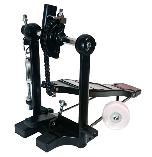 fdf97002_09b0_11e5_aa19_001e67103b78_64e922c2_2ec1_11e5_b094_001e67103b78