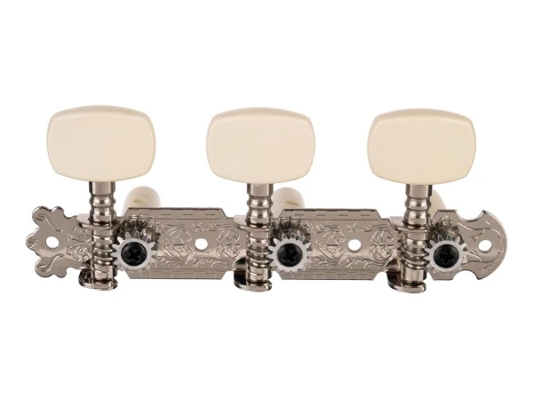 b7b13958_3a93_11e5_b094_001e67103b78_0f2188ad_3d8b_11ee_80d6_00155d073801_4