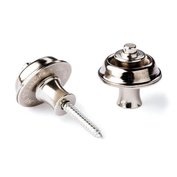 e05835e2_b5f3_11e6_92a6_001e67103b78_06a18691_7a86_11ec_8a9d_001e67103b79_1