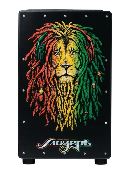 451ac604_b70b_11ec_8293_001e67103b79_b51f09c5_ba36_11ec_8293_001e67103b79_2