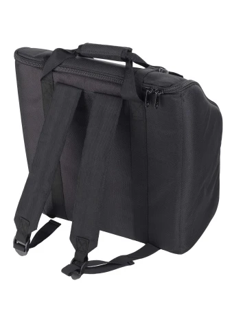 cbff2403_5fc7_11e7_8ea3_001e67103b78_e6d6f10b_6710_11ec_8a9d_001e67103b79_7