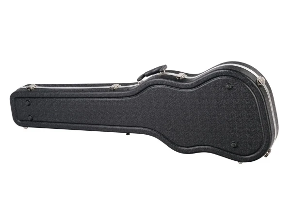 da6b21bf_1c66_11ed_80d4_00155d073801_c819fc8b_79e6_11ed_80d6_00155d073801_2