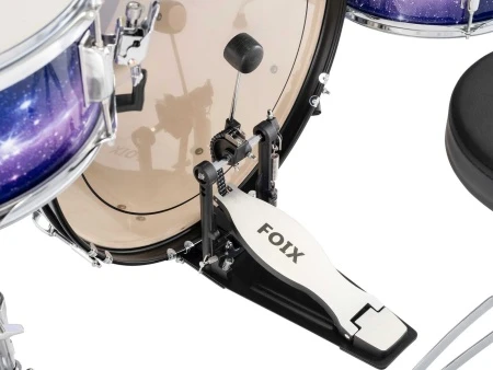 bb7c2a30_14c4_11ed_80d4_00155d073801_50e0530e_cc92_11ed_80d6_00155d073801_7