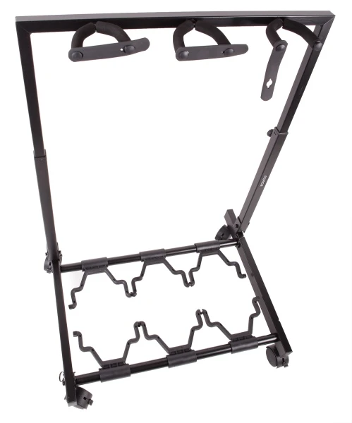 byxleu1ujzs4f5m7s96p8ygnp9k6y2o3