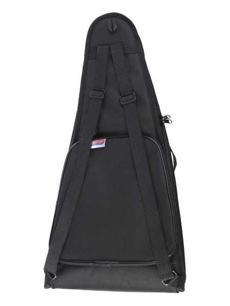 c2d8e780_55b1_4d0a_82d7_32ba5e0a4d55_1b554b45_0f11_11ed_80d4_00155d073801_2