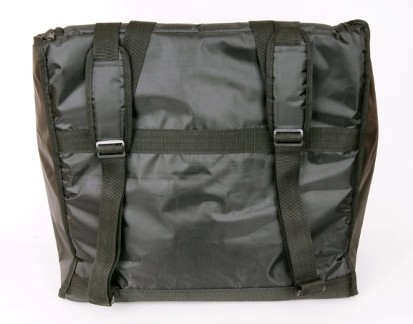 6cb96975_bedf_11e2_8c6c_001e67103b78_0f9943e0_d585_11e2_af1e_001e67103b78