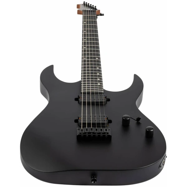 dt80006_91109_2223665-1400x1400