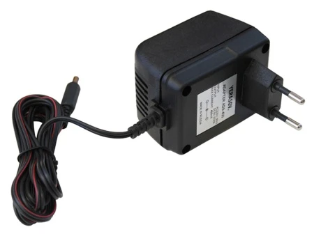 1ec6522d_83ed_11e7_913d_001e67103b78_a1b9ef5a_87cc_11e7_913d_001e67103b78