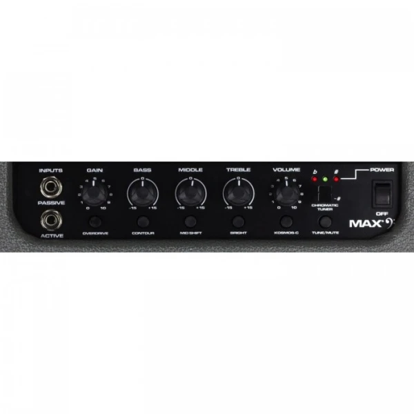 ebc29bd7f5571ea5788d4d89a108eddc