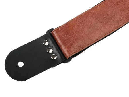 24f8bad6_3b91_11eb_ab44_001e67103b79_e3e78d5e_6cf5_11eb_b20b_001e67103b79_2