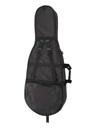 683cf606_6a0e_4cd7_89bd_91422e698224_512fa576_85fd_11ef_80e2_00155d073801_3