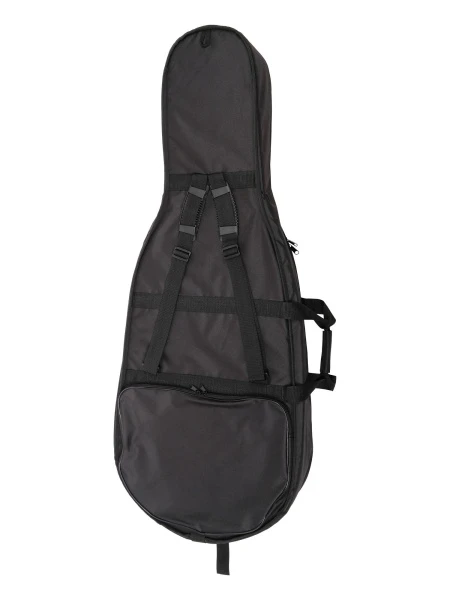 683cf606_6a0e_4cd7_89bd_91422e698224_512fa576_85fd_11ef_80e2_00155d073801_3