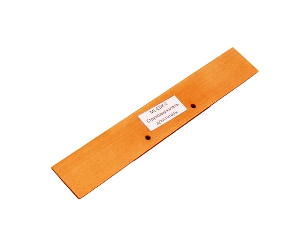 7dbfda34_c910_11e7_bd62_001e67103b78_b580fca1_f6d8_11e7_b059_001e67103b78