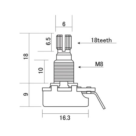 334739cc_bd24_11eb_b43c_001e67103b79_12755a67_bf7c_11eb_b43c_001e67103b79_2