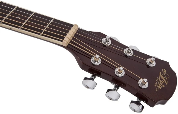 7a6358638d7710487eff69ddc3b7958f