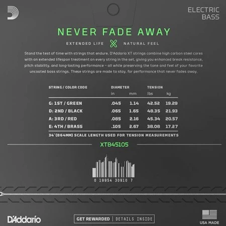 54f25542_c252_11e9_ad7c_001e67103b78_c7ac8626_d06c_11e9_ad7c_001e67103b78