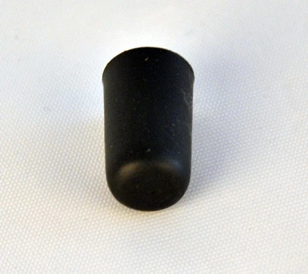 3c7352f9_8e80_11e8_9d3d_001e67103b78_3c7352ff_8e80_11e8_9d3d_001e67103b78