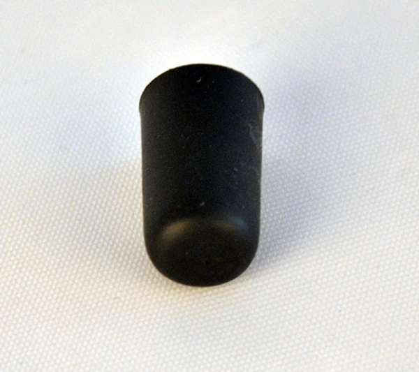 3c7352f9_8e80_11e8_9d3d_001e67103b78_3c7352ff_8e80_11e8_9d3d_001e67103b78