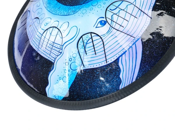 81087f28_890a_11ee_80d7_00155d073801_6dc48fd3_8cef_11ee_80d7_00155d073801_4