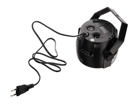 9e8cd4d6_674c_11e9_9c25_001e67103b78_12269ef2_3284_11ed_80d5_00155d073801_4