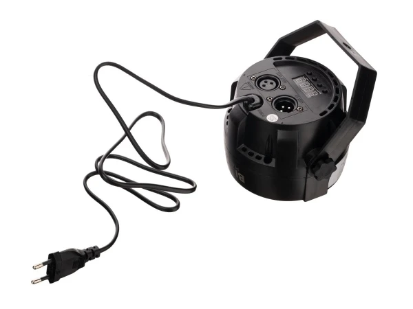 9e8cd4d6_674c_11e9_9c25_001e67103b78_12269ef2_3284_11ed_80d5_00155d073801_4