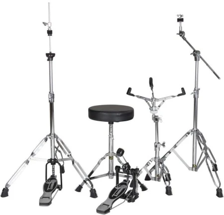 gs2b178bik9tf276edz1d54fmfluvo4l