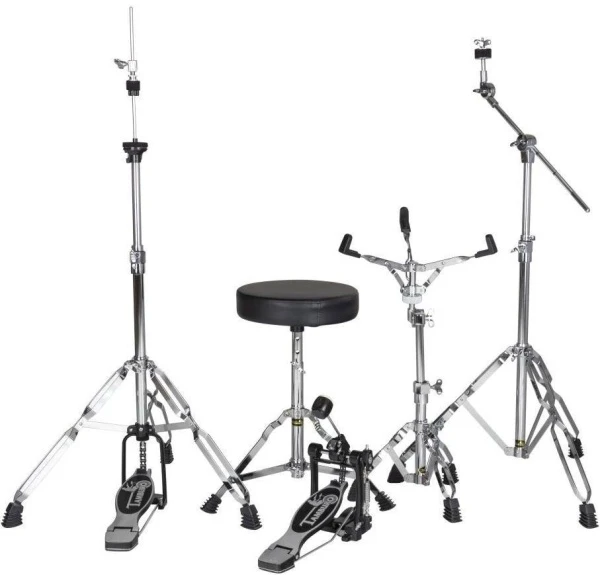 gs2b178bik9tf276edz1d54fmfluvo4l