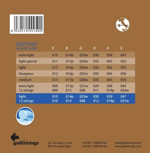 834a8afd37f419e199d342be2f86ba66