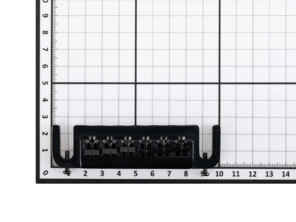 21b4bed9_3ad7_11eb_ab44_001e67103b79_09ebfab8_53e0_11eb_ab44_001e67103b79_4