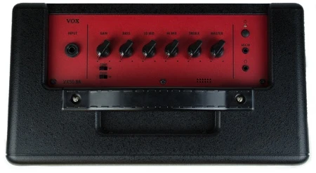 f4uq4wxb1vk0ckg04kks0o4gg