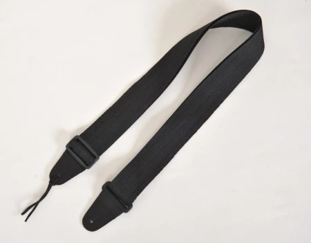 4880c625_0c28_41a7_89ff_d61bacd915a7_482f353e_2341_11e2_b4b6_001e67103b78