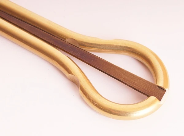 d8e4ab26_366d_11e9_9902_001e67103b78_3960e05c_43f2_11e9_a63e_001e67103b78