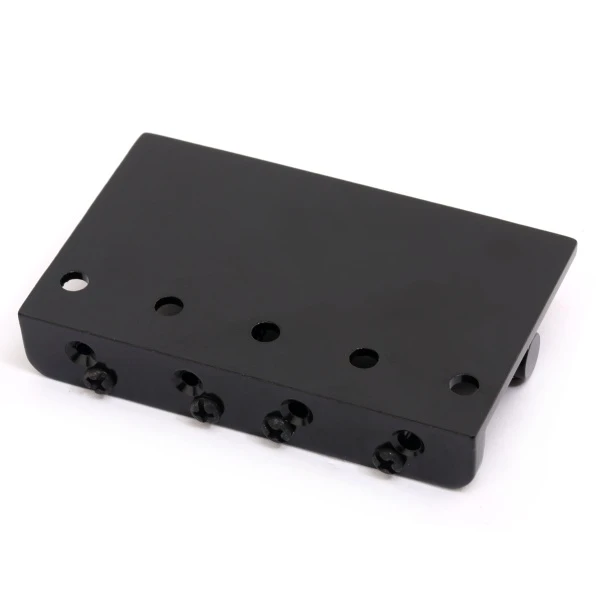 ffe13396_4958_11ed_80d6_00155d073801_4498054c_6414_11ed_80d6_00155d073801_2