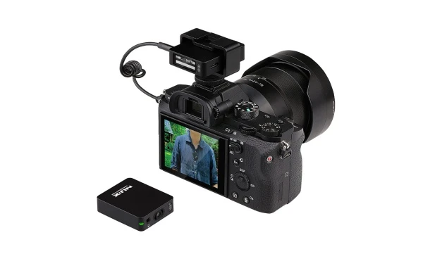 cbaddd30_baf1_11ec_8293_001e67103b79_2f1d7b58_bef5_11ec_8293_001e67103b79_13