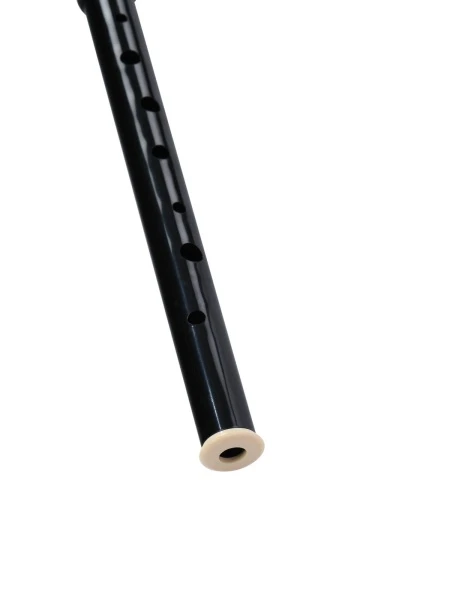 e3bc45dd_a15c_11e9_bf3f_001e67103b78_b210c769_e3b1_11ef_b0e2_107c61549109_3