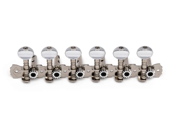 b80bc6fd_d16e_11ea_9560_001e67103b79_e640f77a_12c7_11eb_ab43_001e67103b79_4