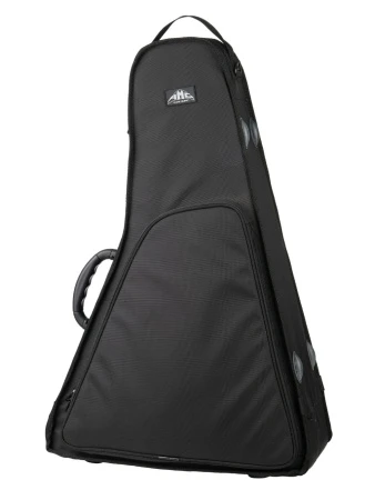 8126b467_bdf6_11e2_8c6c_001e67103b78_83626c1b_4871_11ed_80d6_00155d073801_1