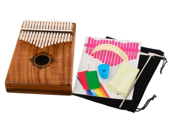 7b7f2664_7e1d_11e9_85be_001e67103b78_c923f212_0666_11ed_80d4_00155d073801_1