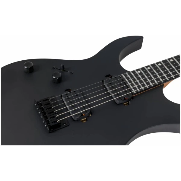 dt82187_99267_2235731-1400x1400