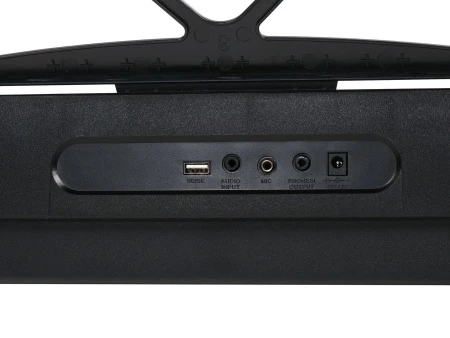 4fa69b20_81ca_11ed_80d6_00155d073801_4fa69b30_81ca_11ed_80d6_00155d073801_5