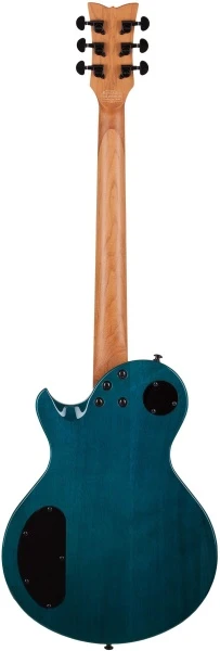 xe65qq75mfgeh21ypm8phrd2sjk613a1