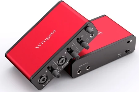 zfhihjfzg6ab5z6x00255y7tba6n54b1