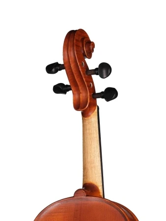 749b7e01_7028_11ea_9560_001e67103b79_46250eb1_5b13_11eb_b20b_001e67103b79_6