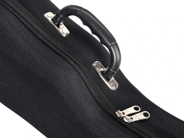 b415debb_5d9c_11e8_85e5_001e67103b78_56ffa743_2b34_11ec_90e1_001e67103b79_2