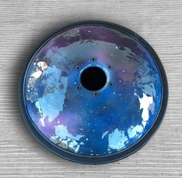 e9a7ad5f_1875_11ed_80d4_00155d073801_da6b2192_1c66_11ed_80d4_00155d073801_3