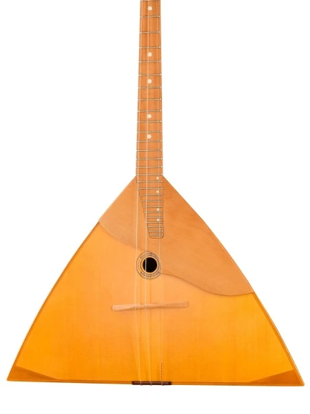 4c69d235_8dae_11e9_bf3f_001e67103b78_afe66177_26c7_11ee_80d6_00155d073801_3